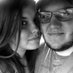 Profile Picture of Tyler Kellar (@TMKellar6772) on Twitter