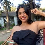 Profile Picture of Alexia Rocha König (@alexiarochakoenig) on Instagram