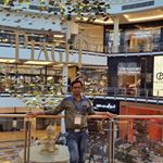 Profile Picture of Mahesh Khatri (@mahesh_khatri86) on Instagram