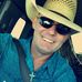 Profile Picture of Joseph Shirey (@joseph.shirey.543) on Facebook