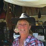 Profile Picture of lisa heft (@heft.lisa) on Instagram