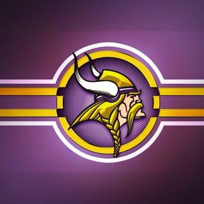 Profile Picture of Scott Oneil (@ScottSoneil1) on Twitter