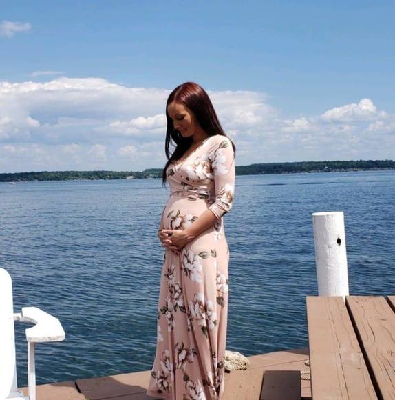 Profile Picture of Shelby Kehoe (@skehoe91) on Poshmark