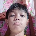 Profile Picture of Gilbert Mojado (@Gilbert-Mojado) on Facebook