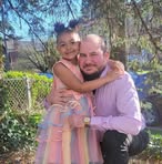 Profile Picture of Michael Calabrese (@michael.calabrese.1000) on Facebook