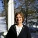 Profile Picture of Barbara Heller (@bjheller) on Pinterest