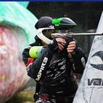 Profile Picture of Jacob Winters (@winters_jacob) on Instagram