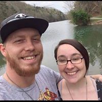 Profile Picture of Adam Tackett (@adam-tackett-7) on Quora