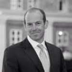 Profile Picture of Mark Fowler (@markcfowler) on Instagram