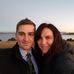Profile Picture of Tamara Coyte (@tamara.coyte) on Facebook