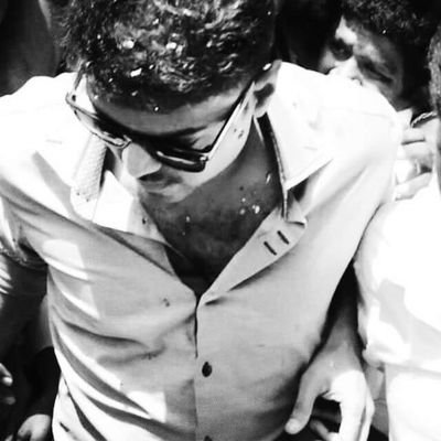 Profile Picture of Prakashvijay™ (@PRAKASH_4VIJAY) on Twitter