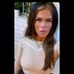 Profile Picture of Lucy Carroll (@lucy.e.carroll1) on Facebook