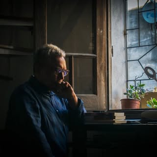 Profile Picture of Javier Galarza (@javiergalarza68) on Instagram