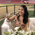 Profile Picture of Jessica Chew (@j__chew) on Instagram