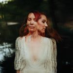 Profile Picture of Jaime McCormack Sorbello (@thatgrljme) on Instagram