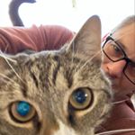 Profile Picture of sascha böttcher (@sascha.bottcher) on Instagram