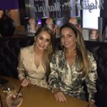 Profile Picture of Clare Savage (@clare_savage1) on Instagram