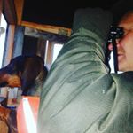 Profile Picture of Michael68 (@michaeleckeschmidt1968) on Instagram