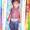 Profile Picture of Venu Babu Pureti (@pureti) on Instagram