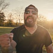 Michael Raven Music - Youtube Profile Picture of Michael Raven Music (@MichaelRavenMusic) on Youtube