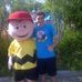 Profile Picture of Benjamin James Pano (@benjamin.pano) on Facebook