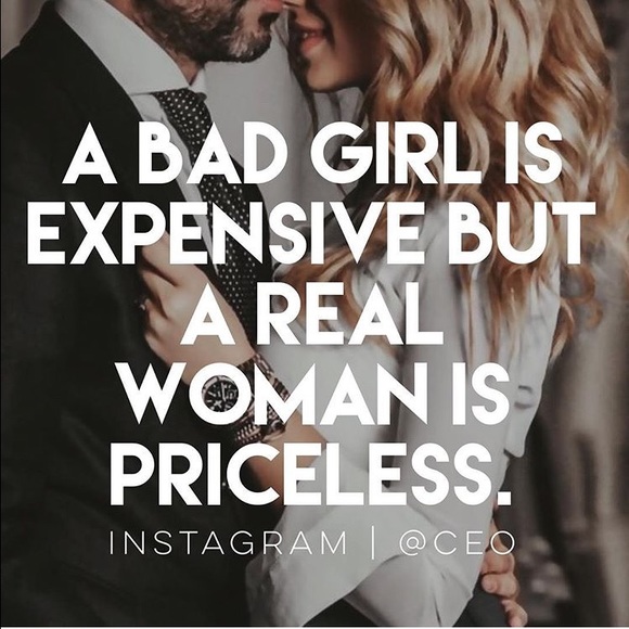 Profile Picture of Lyndsey Vanpool (@lvanpool) on Poshmark