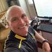 Profile Picture of Anderson Scott Muth (@anderson.scott206) on Facebook