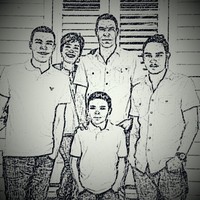 Profile Picture of Christophe Bertrand (@christophe-bertrand-1) on Quora