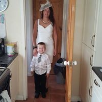 Profile Picture of Nicola Cole (@nicola-cole-11) on Quora