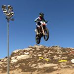 Profile Picture of Toby Porter (@tporterr_) on Instagram