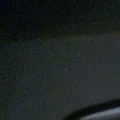 Profile Picture of Nicholas Reid (@nicholasreid1974) on Youtube