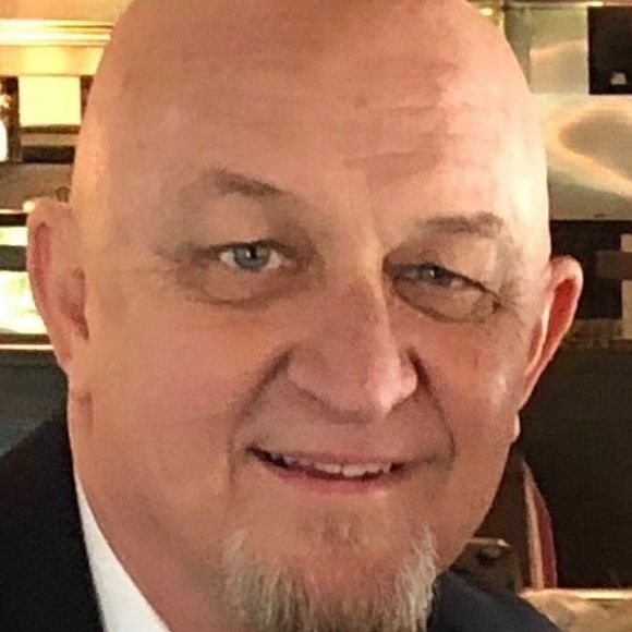 Profile Picture of Randy Gorman (@rlgormansr) on Poshmark