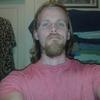 Profile Picture of Michael sheriff (@michaelsheriff58) on Tiktok