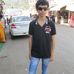 Profile Picture of Keyur Chavda (@keyur.chavda.1612) on Facebook