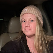 Profile Picture of Sherry Boyd (@sherryboyd2783) on Youtube
