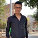 Profile Picture of Ĥőŝäm Mohamed (@Ĥőŝäm-Mohamed) on Facebook