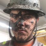 Profile Picture of Brian Birch (@brian96birch) on Instagram