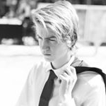Profile Picture of Marcus Troy Bjerke (@marcusbjerke) on Instagram