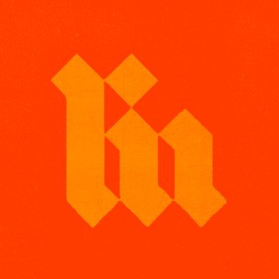 Profile Picture of Kevin Martel (@_KevinMartel) on Twitter