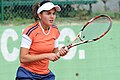 Profile Picture of Martina Gledachevaon Wikipedia