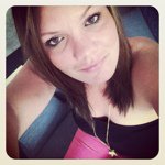 Profile Picture of chantalbertram (@chantalbertram) on Instagram