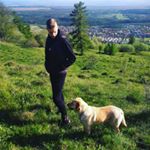 Pavol Suchovský - Instagram Profile Picture of Pavol Suchovský (@suchovsky._21.11) on Instagram