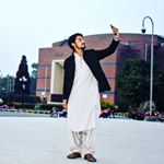 Profile Picture of Fazal Deen Pathan (@fazalpathan75) on Instagram