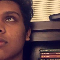 Tan Philip - Quora Profile Picture of Tan Philip (@tan-philip-1) on Quora