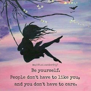 Profile Picture of Kezia Bennett (Kassie) (@kezia.bennett.96) on Facebook