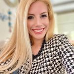 Profile Picture of Lisa Duckworth (@lisaduckworth99) on Instagram