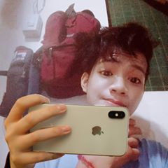 Profile Picture of Michael Laynes (@michaellaynes) on Tiktok
