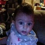 Profile Picture of marinda jolene rae hibbs (@marindajolene) on Instagram