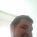 Profile Picture of Donald Pendleton (@donald.pendleton.16) on Facebook