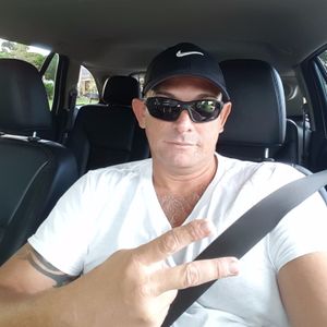 Profile Picture of A&amp;f Lyconet Marketer (@f.lyconet.marketer) on Myspace